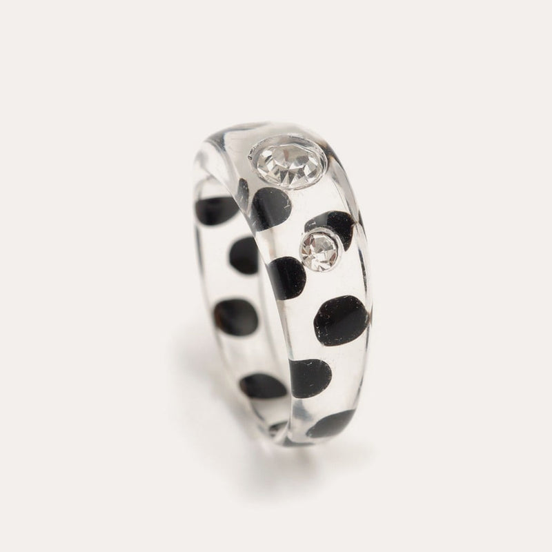 Klösring ring