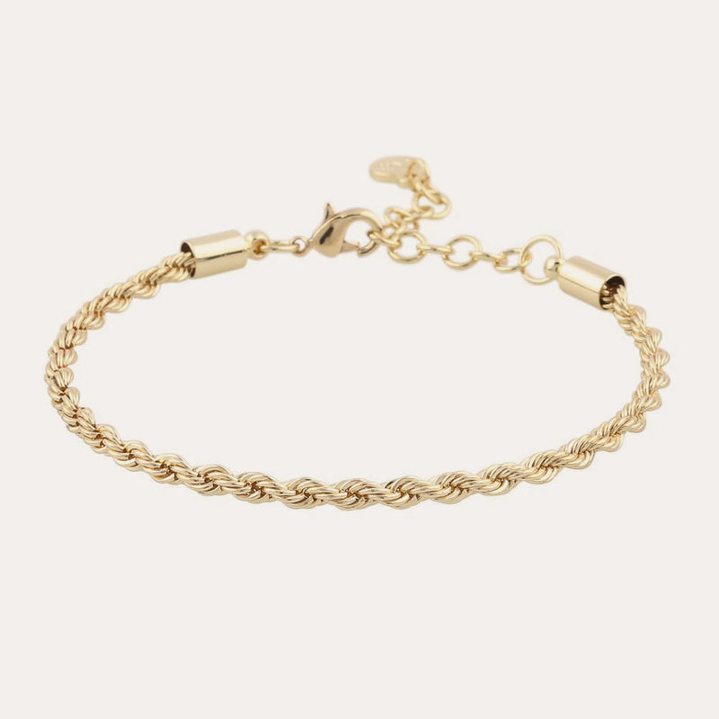 Exibit bracelet