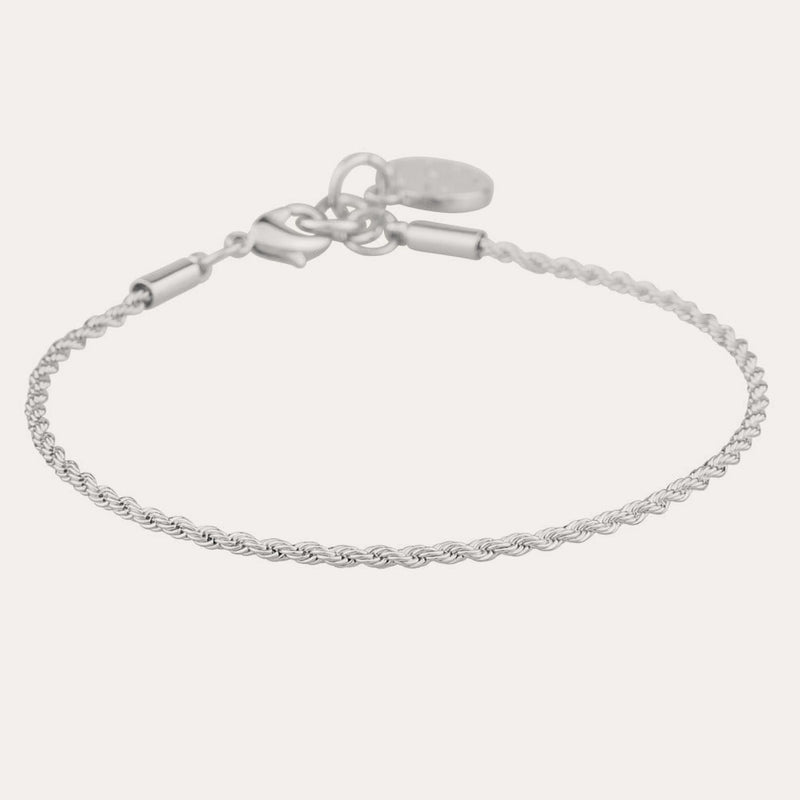 Exibit small bracelet