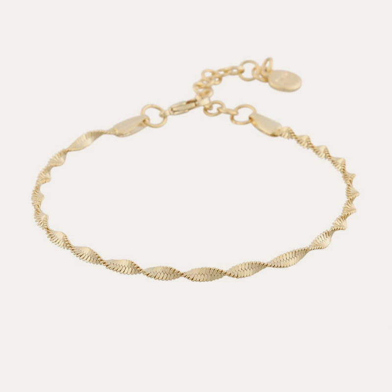 Lisbon bracelet