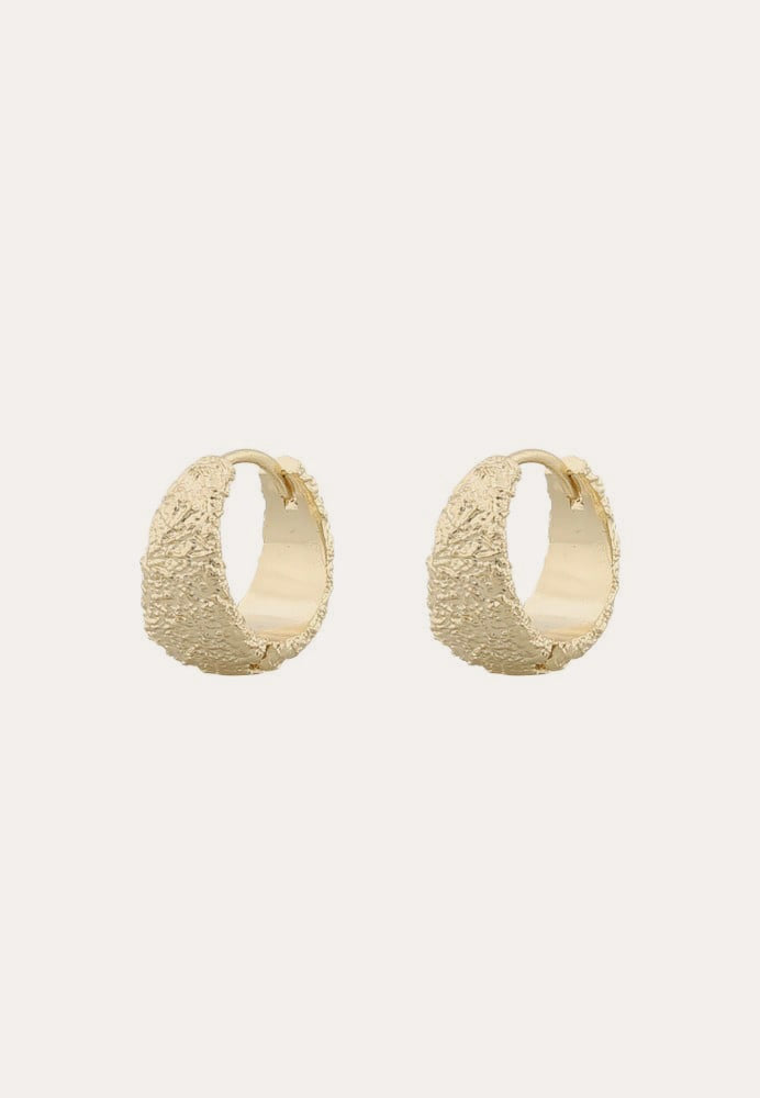 Florence earring