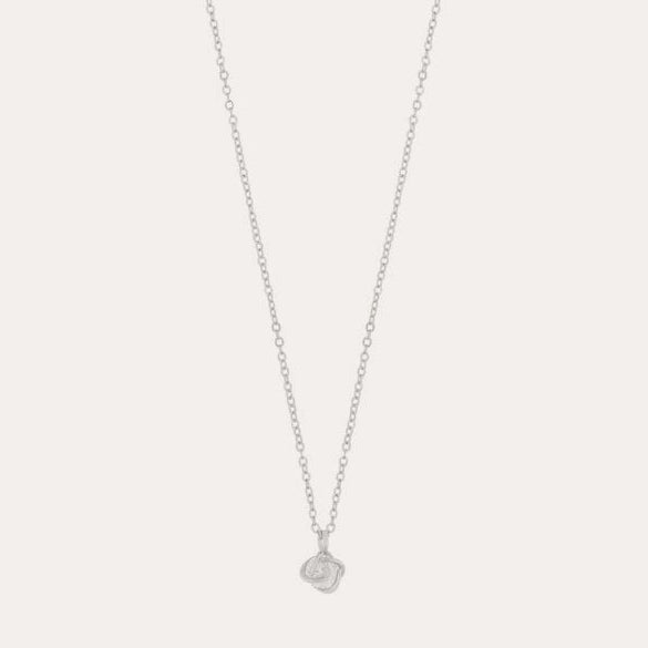 Sevilla pendant necklace 42