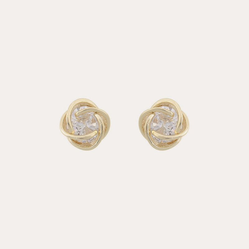 Sevilla earring