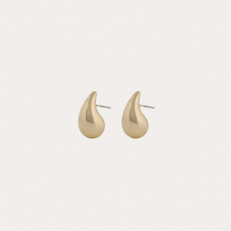 Yenni mini earring