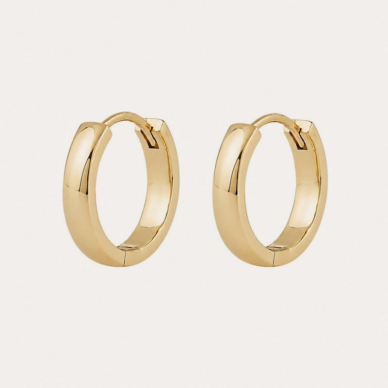 Lara small earring