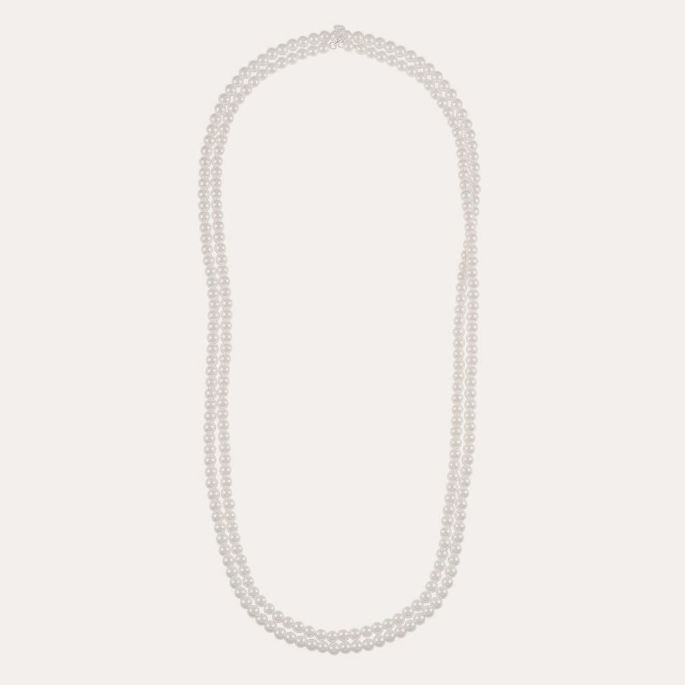 SNÖ ICON 150 neck