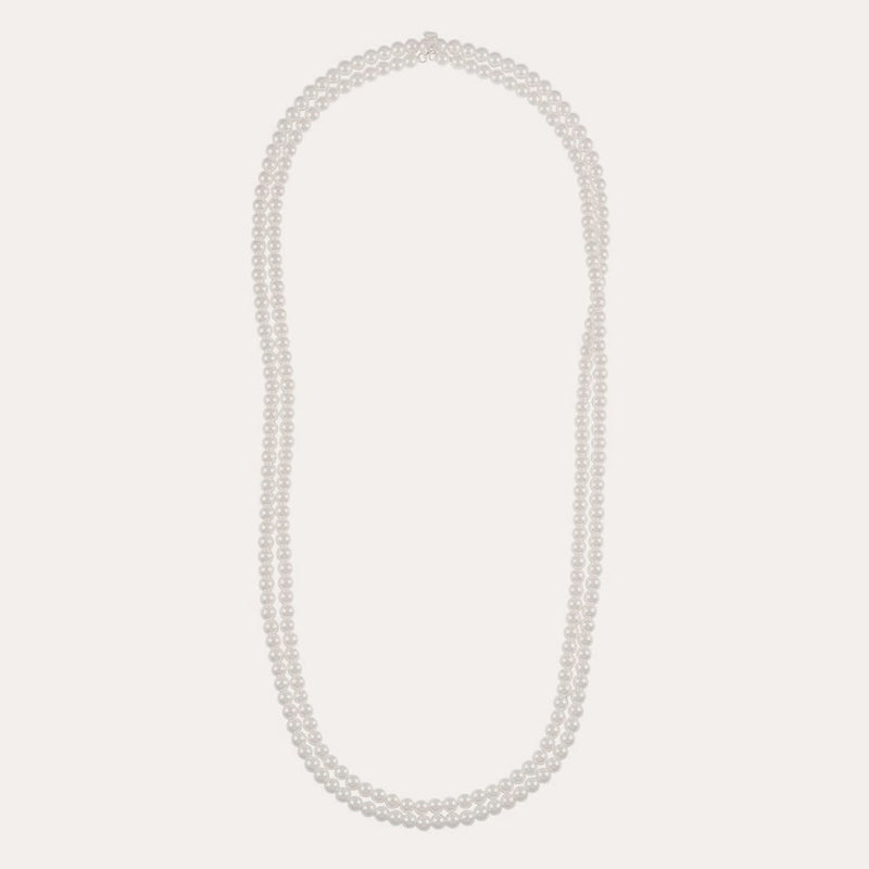 SNÖ ICON 150 necklace