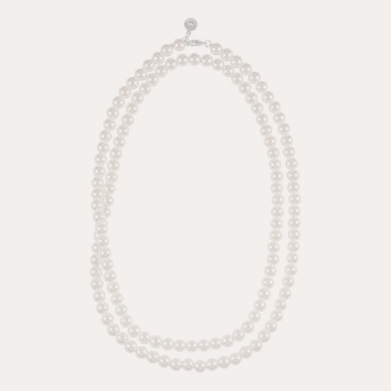 SNÖ ICON 100 necklace