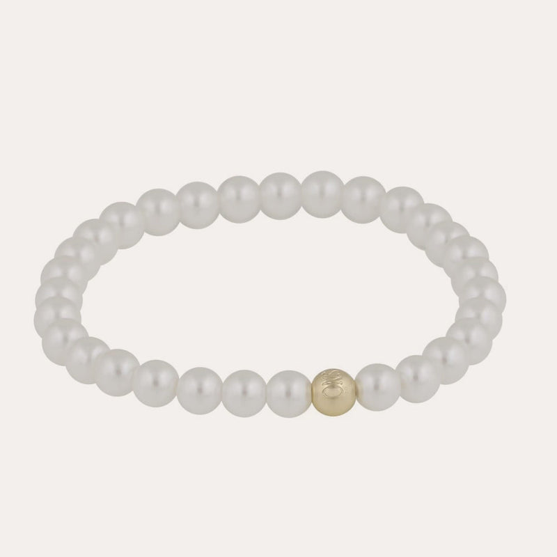 Jackie small bracelet