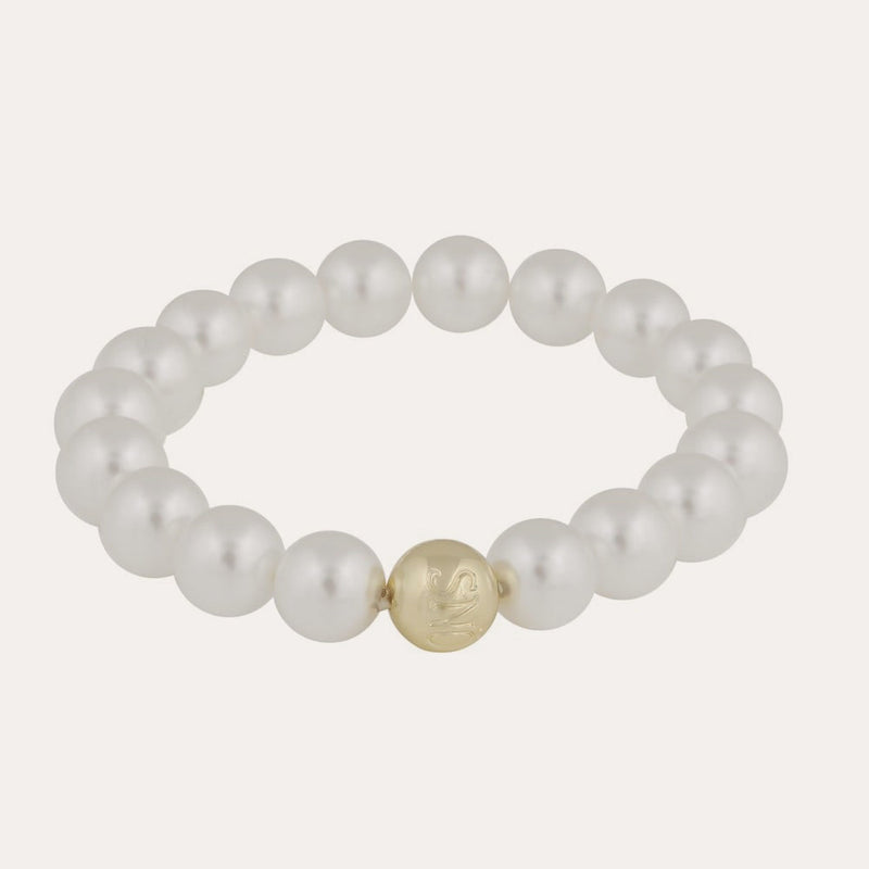 Jackie bracelet