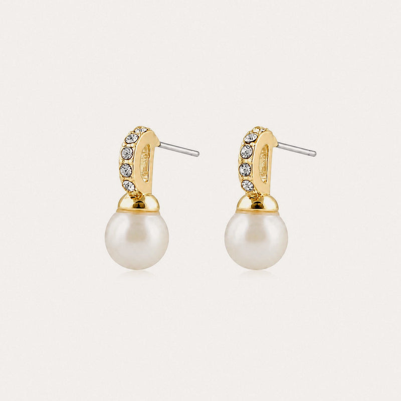 Astrid earring