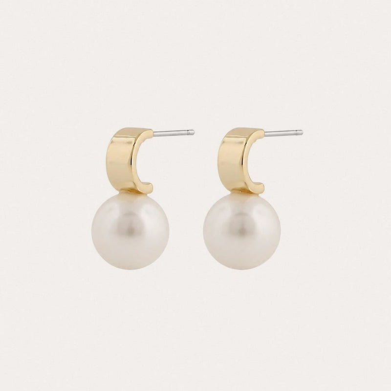 Adriana earring
