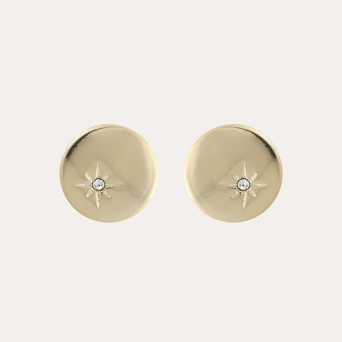 Nova earring