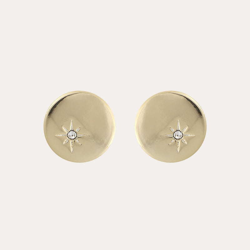 Nova earring