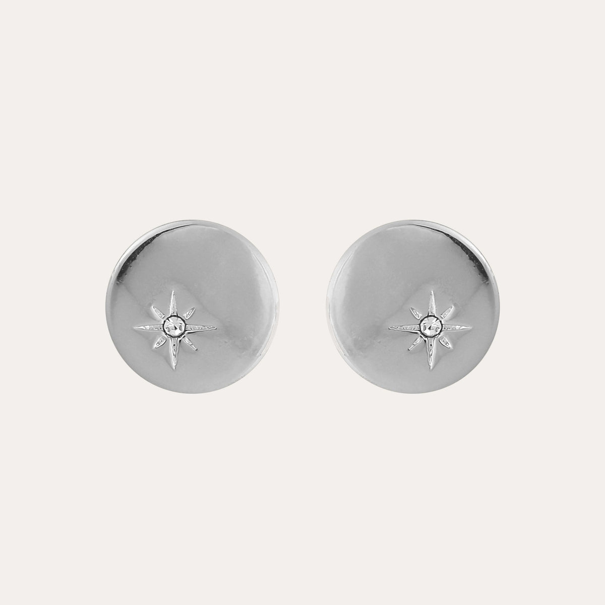 Nova earring
