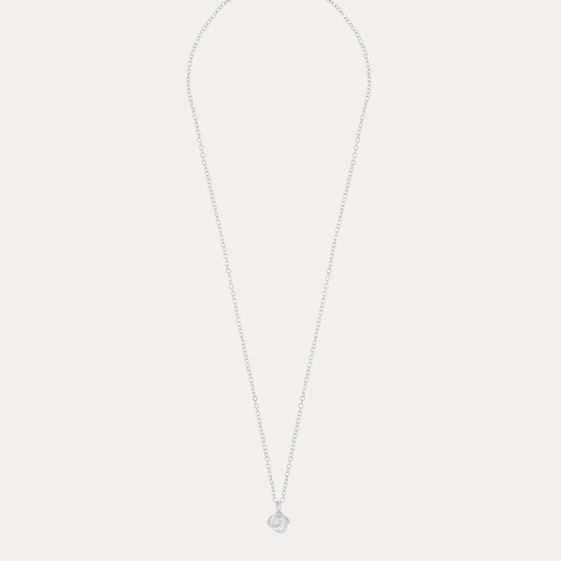 Sevilla pendant necklace 42