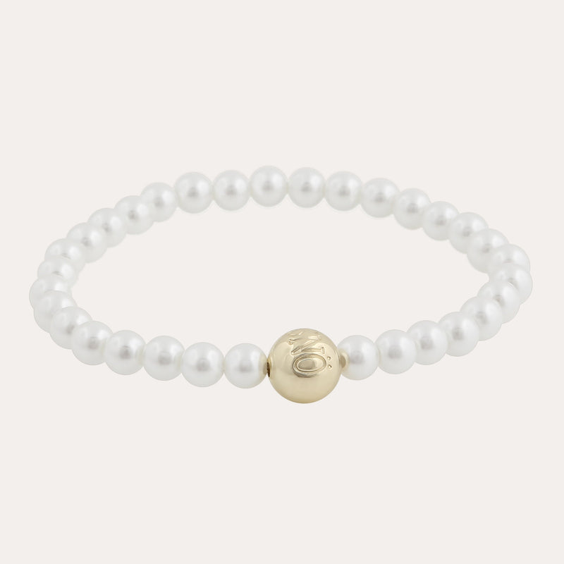Sophie elastic bracelet