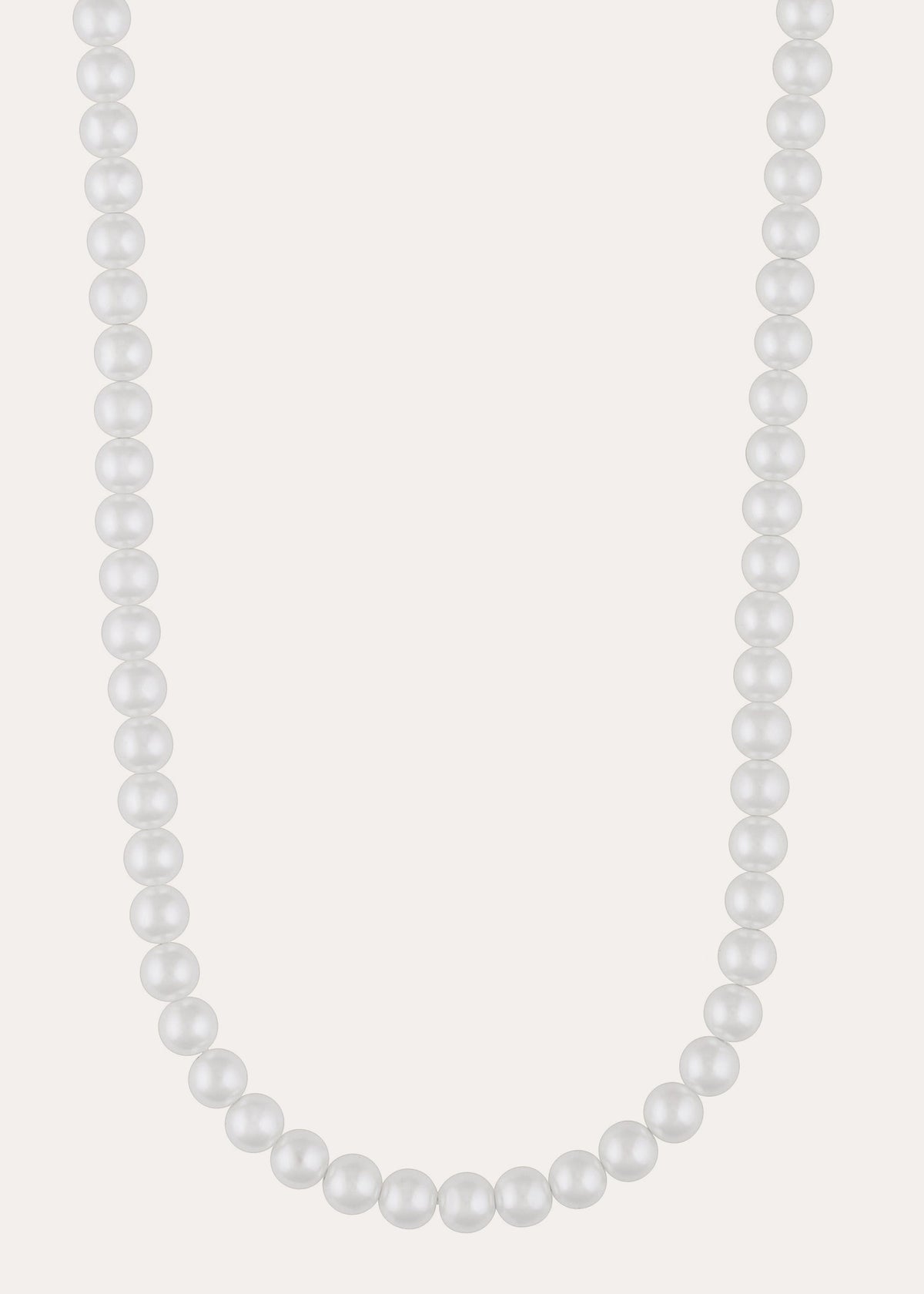 Sophie small necklace 42