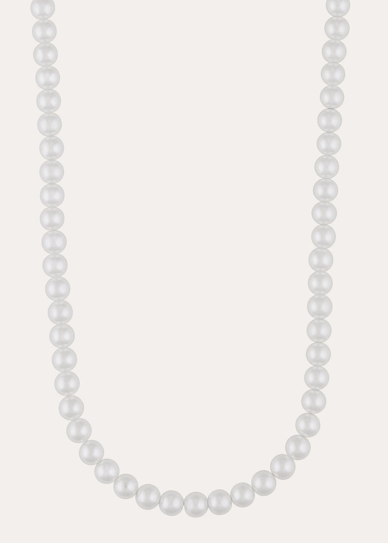 Sophie small necklace 42