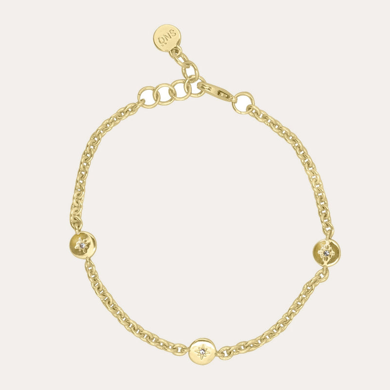 Nova bracelet