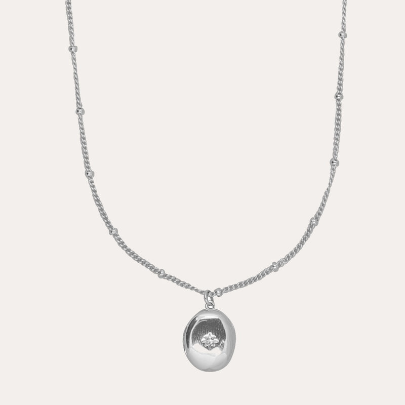 Nova pendant necklace 45-50