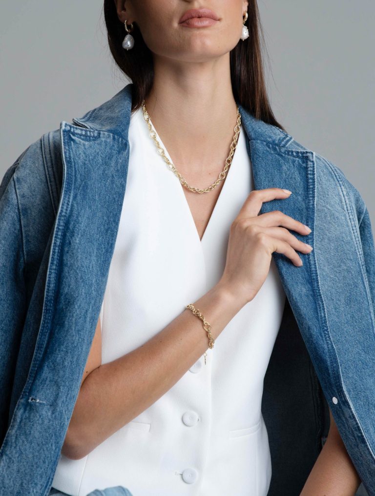 Snö of Sweden - Jewellery for all occassions