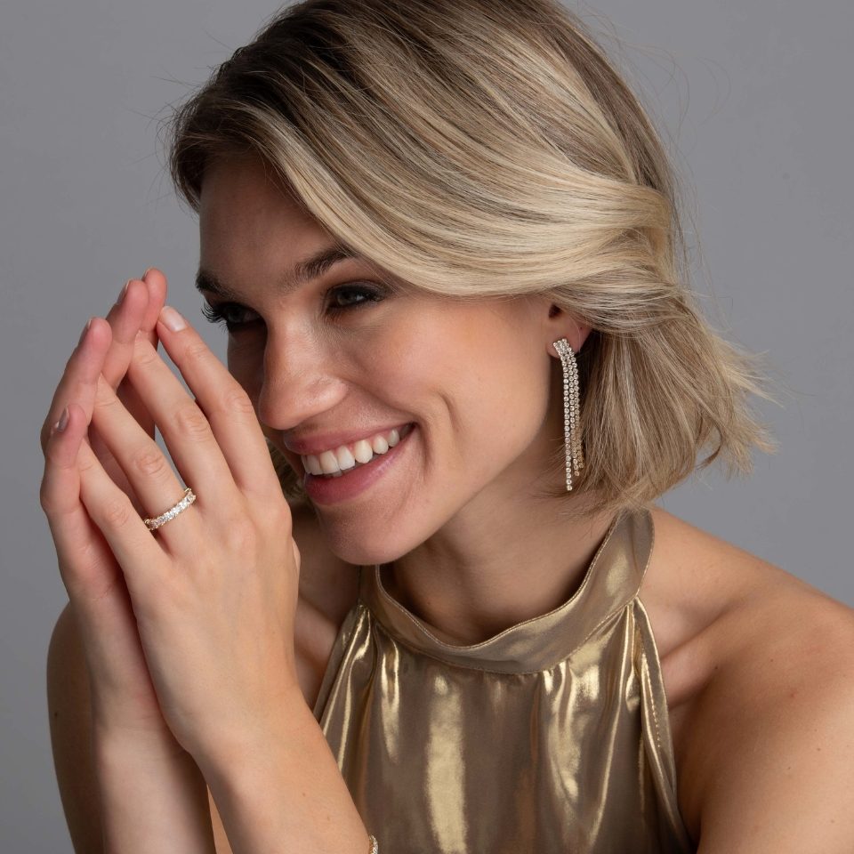 Snö of Sweden - Jewellery for all occassions
