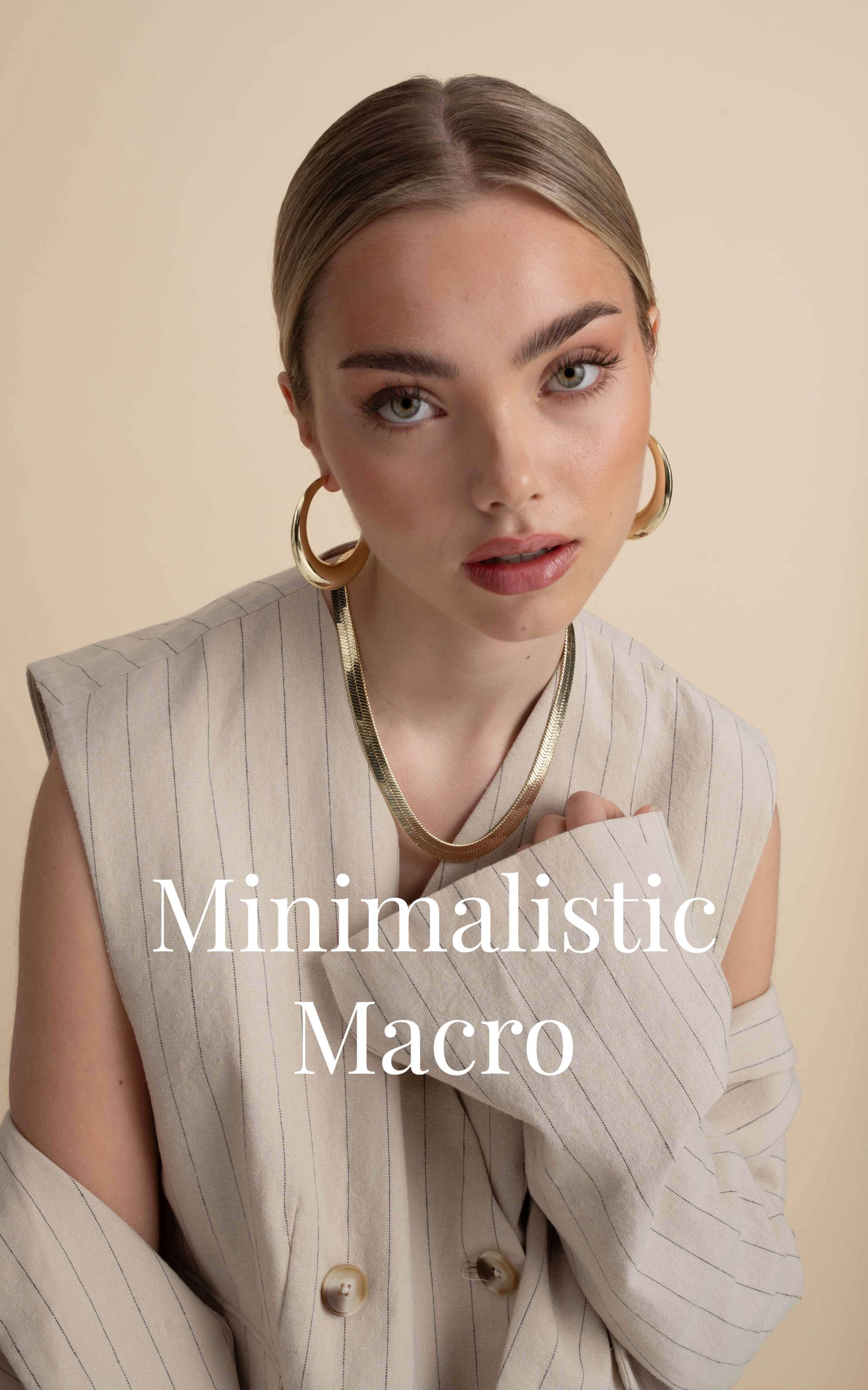 Snö of Sweden - Jewellery for all occassions