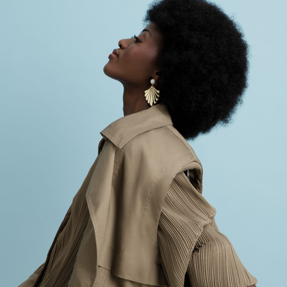 Snö of Sweden - Jewellery for all occassions