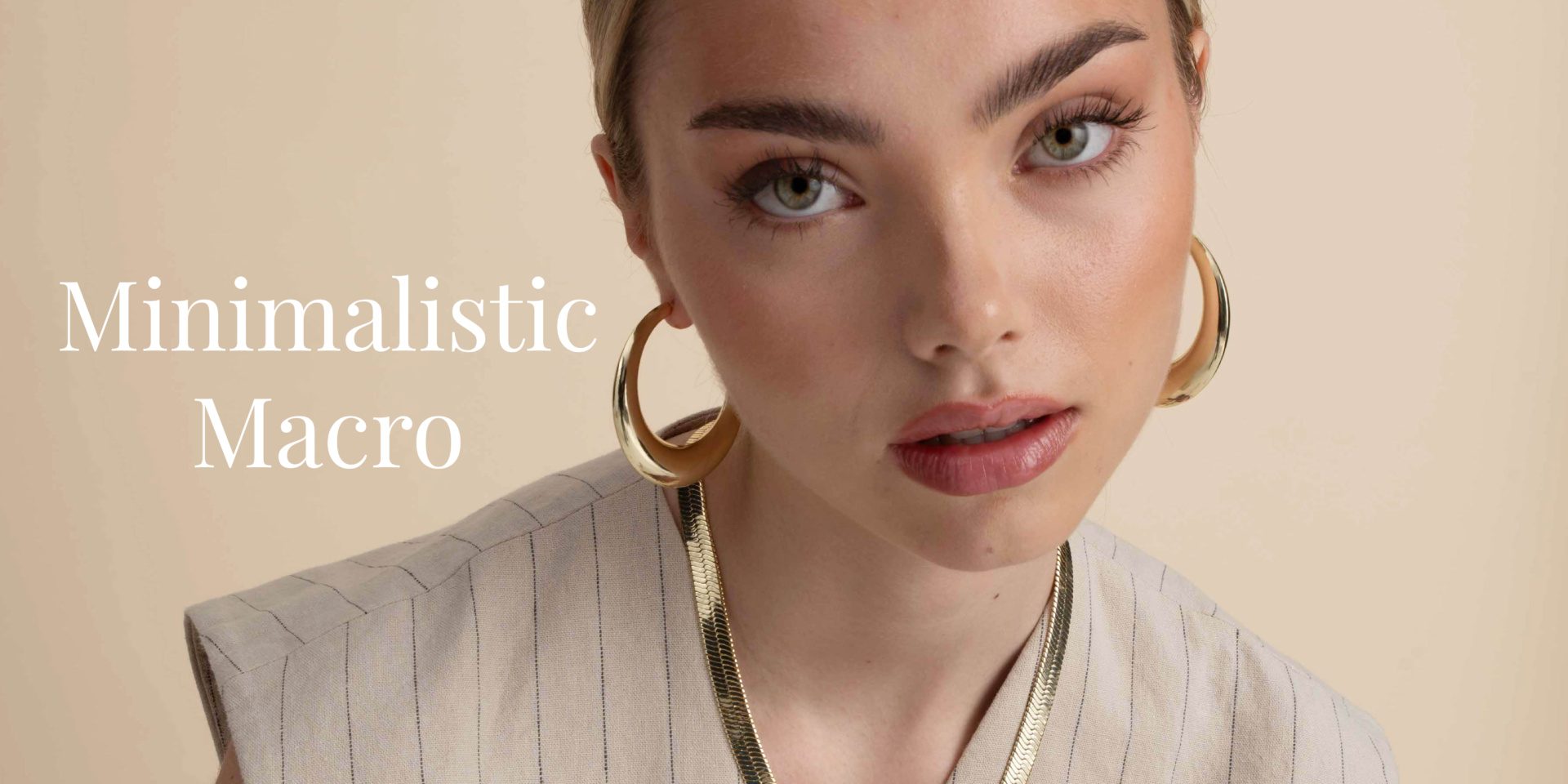 Snö of Sweden - Jewellery for all occassions