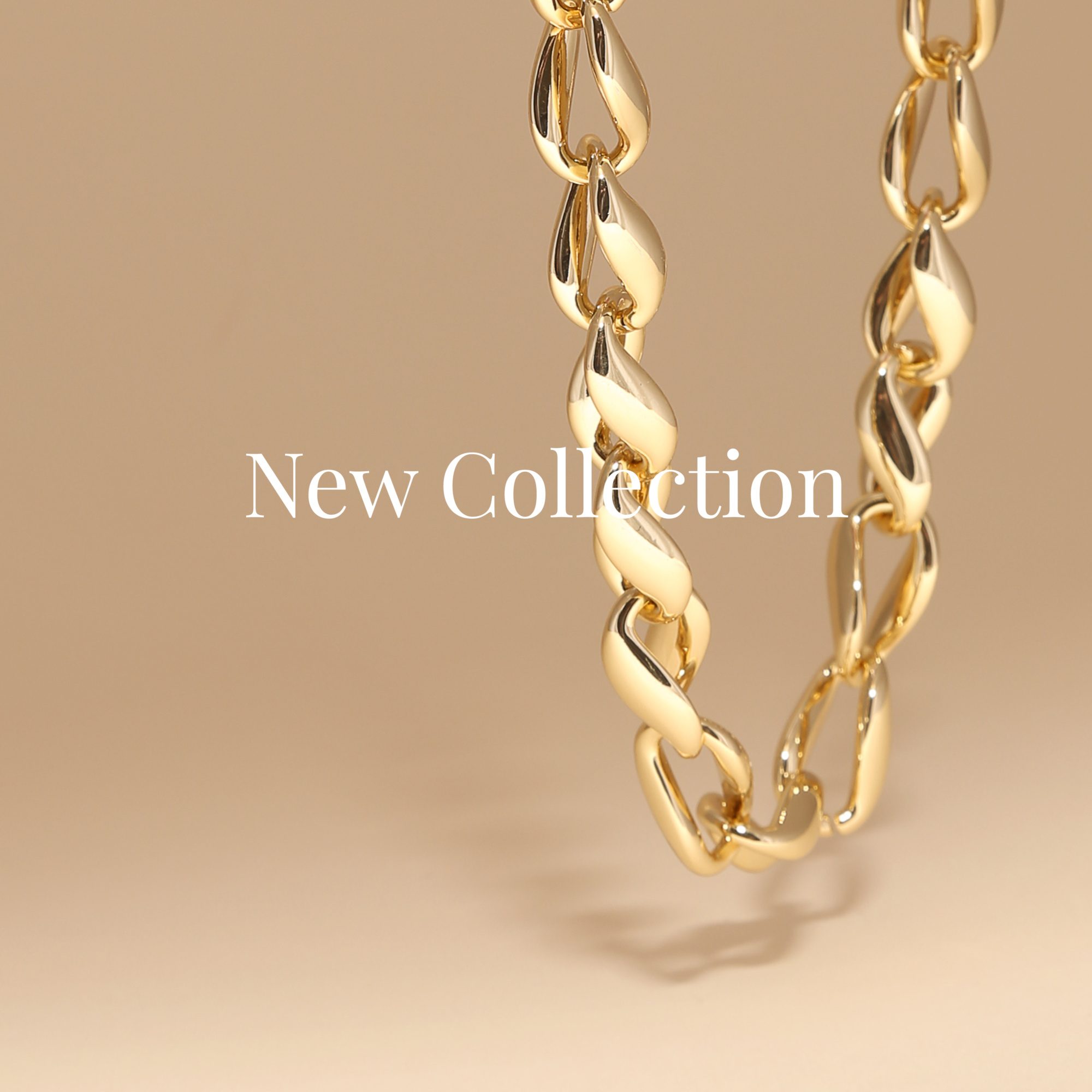 Snö of Sweden - Jewellery for all occassions
