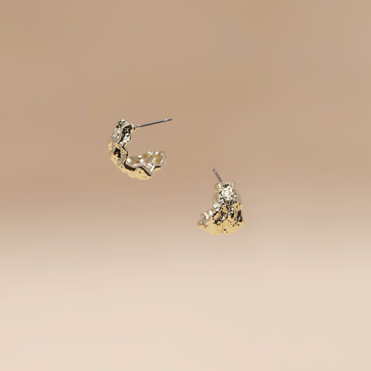 Snö of Sweden - Jewellery for all occassions