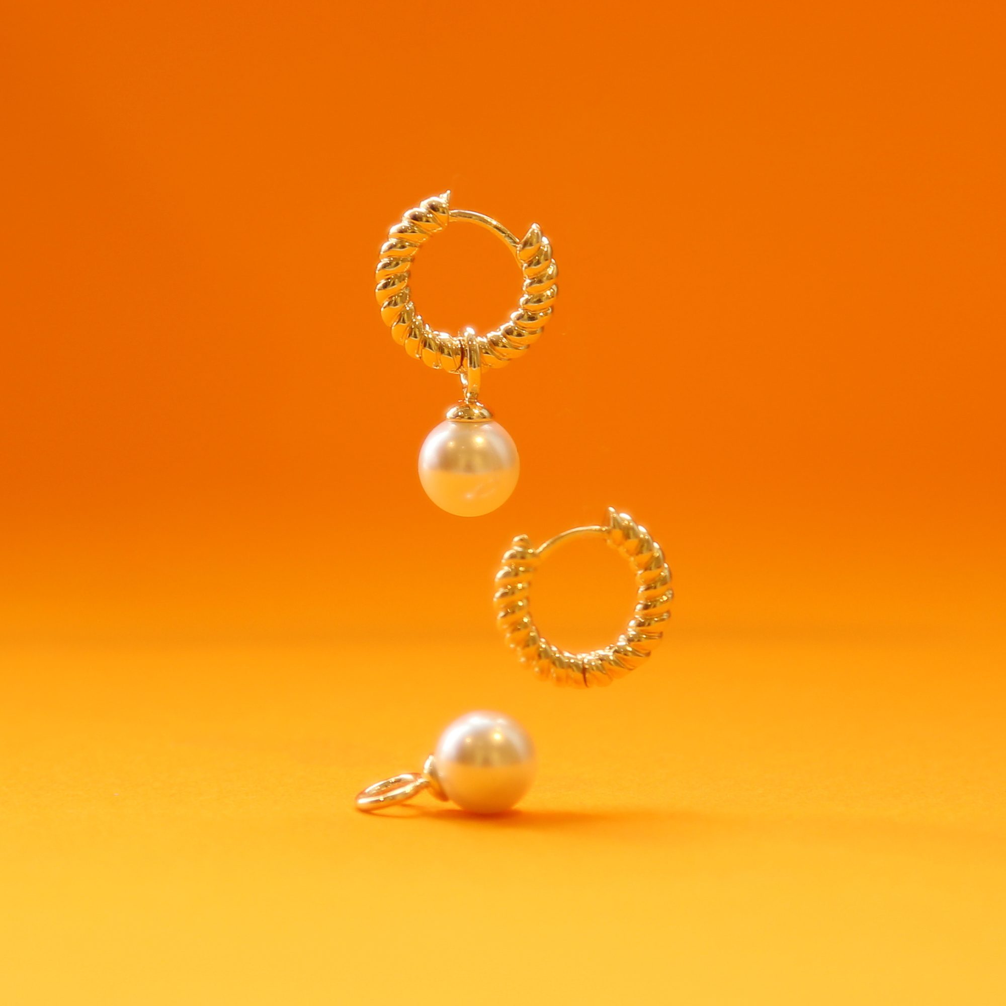 Snö of Sweden - Jewellery for all occassions