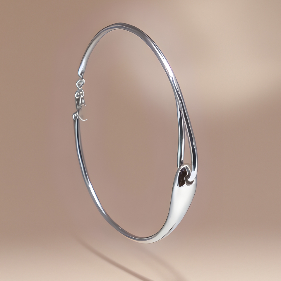 Snö of Sweden - Jewellery for all occassions