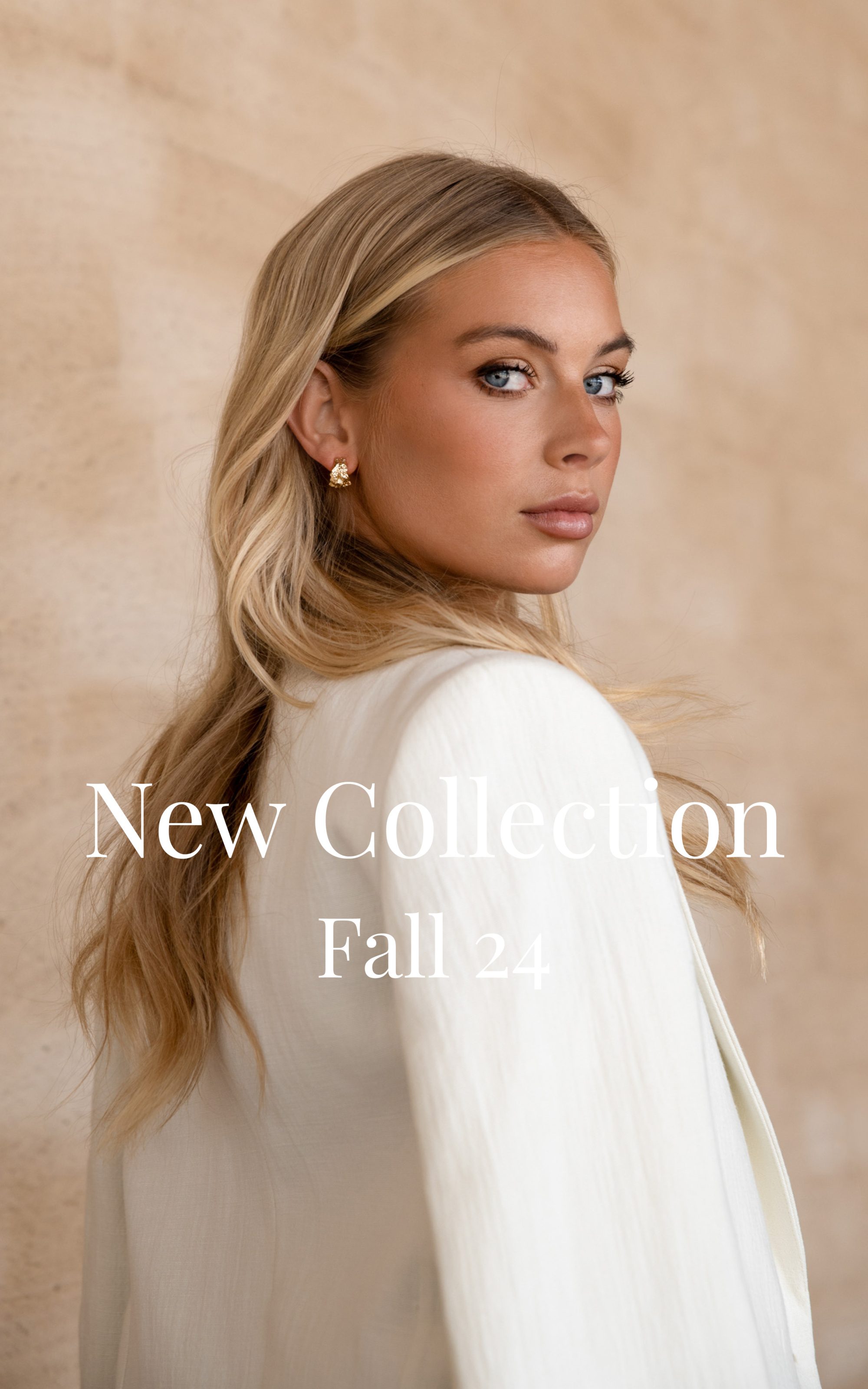 Snö of Sweden - Jewellery for all occassions