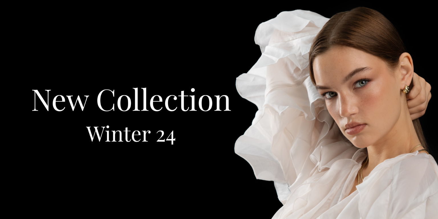 Snö of Sweden - Jewellery for all occassions