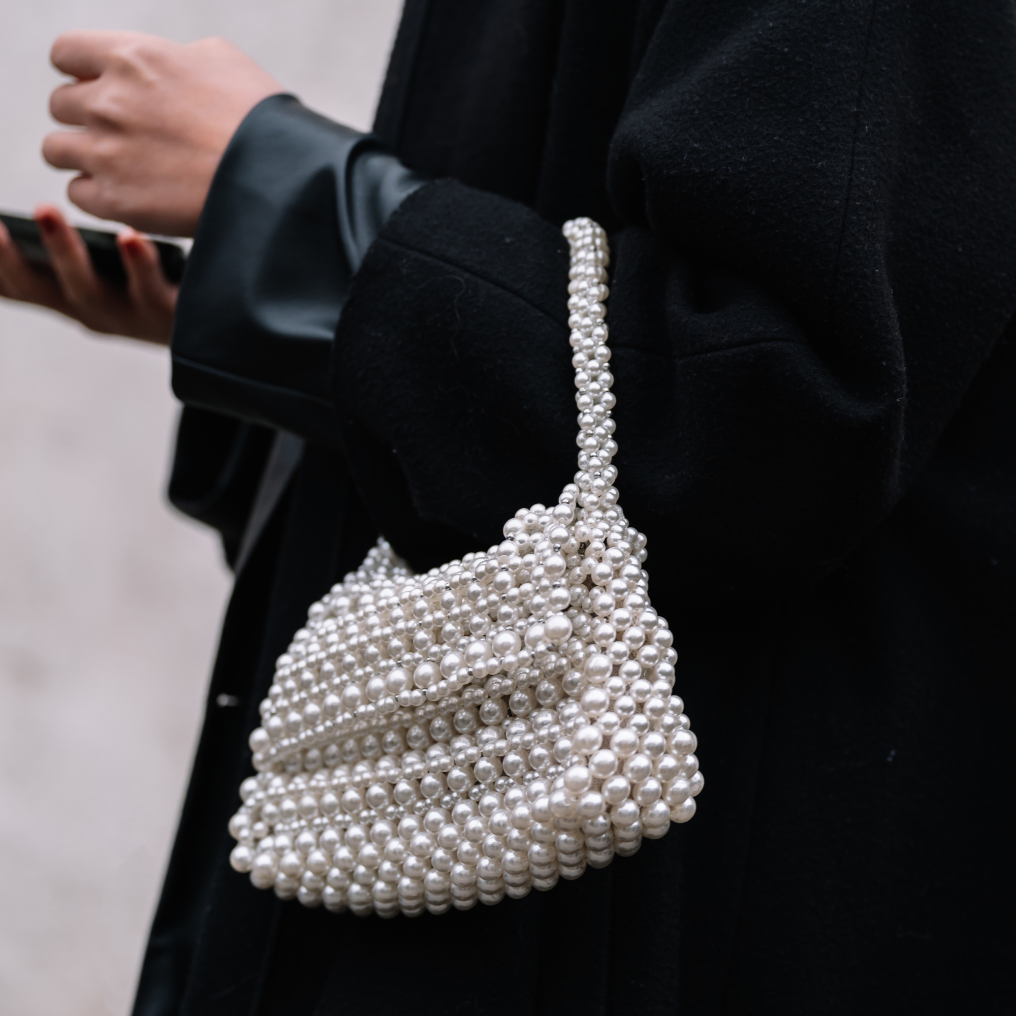 Snö of Sweden - Jewellery for all occassions