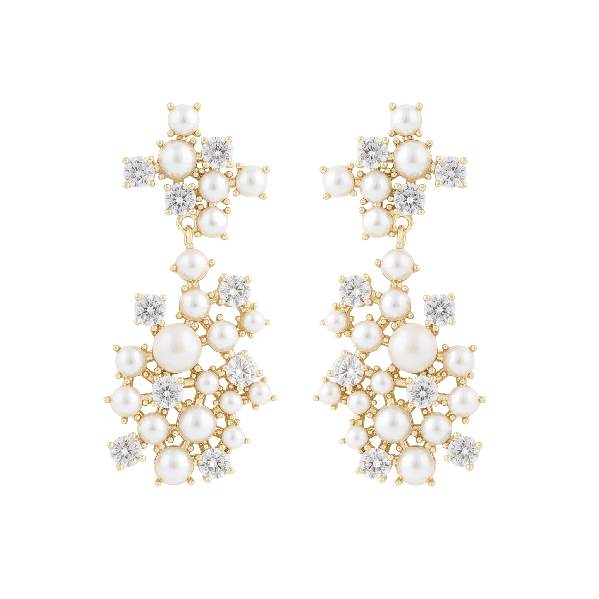 Snö of Sweden - Jewellery for all occassions